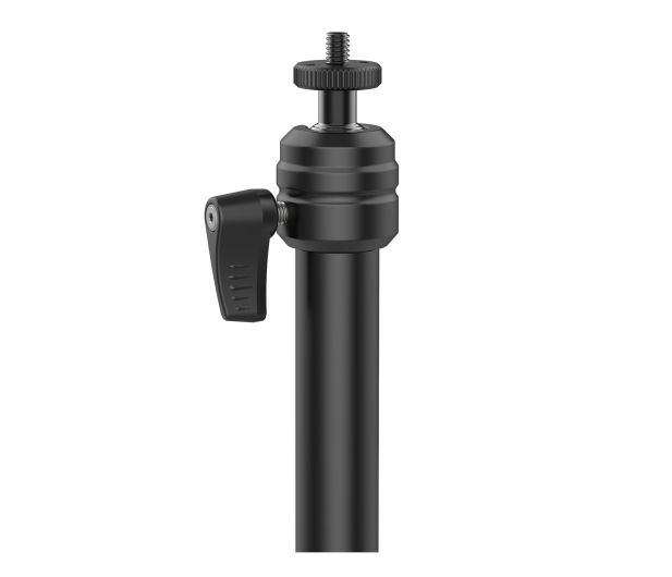 ULANZI LS08 UL4159 - 1332400 - zdjęcie 6